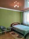 Апартаменты Lypki Flat Centrum Киев-1