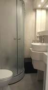 Апартаменты Lypki Flat Centrum Киев-5