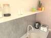 Апартаменты Lypki Flat Centrum Киев-6